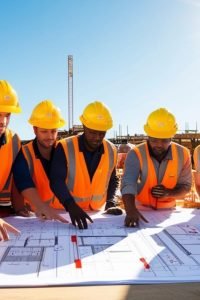 Webutin - Bannières (3)